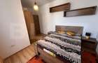 Apartament 2 camere, Ansamblul IRIS - PetFriendly, 2 balcoane - 1