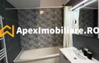 Apartament 1 camere de inchiriat Pipera Bucuresti | ApexImobiliare.ro - 5