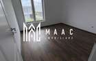 CASA NOUA I 4 CAMERE I 127 MP - 6