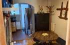 Apartament 2 Camere Ultracentral Stil Vintage & Confort Modern - direct de la proprietar - 7