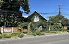 Agentia imobiliara VIGAFON vinde casa 8 camere Negoiesti-Prahova - 2