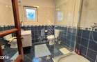 Oportunitate investitie 3 SAD-uri si casa, Timisoara, zona Sagului - 8
