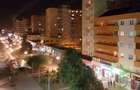 Inchiriez apartament cu 3 camere - 4