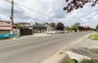 Spatiu comercial de vanzare - 7