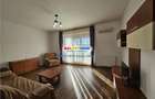 Vanzare apartament 2 camere cu Gradina de 50mp la Rezidential Avangard - 3