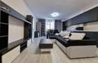 Apartament cu 3 camere de inchiriat, 75 mp, zona Florilor! - 5
