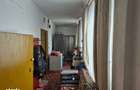 Proprietar vand casa sat Pustinis - 7