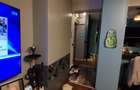 Apartament premium 3 camere New Town Residence
