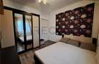 RECO chirie 2 camere Rogerius - 8