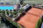 Complex sportiv ?i de agrement in loc. ?cheia, Suceava
