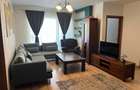 Apartament 3 camere de inchiriat 73 mp + 2 terase Cartierul Arhitectilor, Sibiu - 3