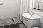 Apartament cu 2 camere în Central - 4