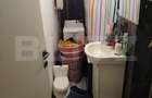 Apartament 2 camere, 41 mp, zona Micro 15 - 4