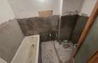 Apartament DEOSEBIT - 60MP, 2 camere , Gaze, Piata Civica
