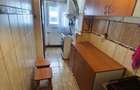 ROANDY - Garsoniera la un pret special - Vest - zona VAMT - 3