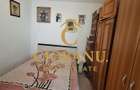 Casa +1.800 mp teren intravilan de vanzare zona Popoveni - 7
