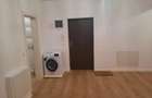Inchiriere garsoniera, zona Nord Albert, Ploiesti - 2