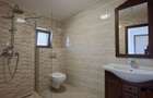 Casa/Vila De Inchiriat In Borhanci - 5