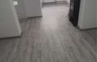 Apartament cu 3 camere decomandat în Gălăuțaș - 1