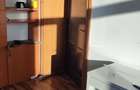 Apartament pentru inchiriat - 2