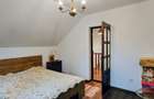 Comision 0 %!!!Casa P+M 100mp, Uricani, 500mp teren - 2