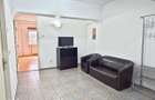 DE INCHIRIAT - 3 CAMERE, CENTRAL, BLOC CU LIFT - 4