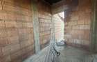 Duplex deosebit cu 5 camere despar?it prin camera tehnica | Urseni - 2