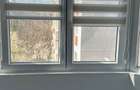 Inchiriez pe termen lung Apartament decomandat 2 camere - 1