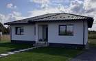 PROPRIETAR | Casa noua in Lapusel | 148 mp construiti | Teren 736 mp | 119.000 - 7