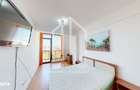 Penthouse 3 camere, 70 mp+terasa 57 mp, Dna Stanca - 9