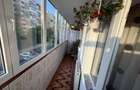 2 camere, decomandat, Ciuperca, 1 mai - 7