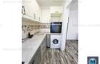 Apartament 2 camere de vanzare, zona Vest, 49 mp #17012 - 6