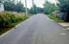 DE VANZARE TEREN INTRAVILAN 4000 (2000) MP LOC.1 DECEMBRIE (ILFOV) - 6