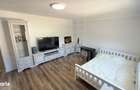 Casa P+1 moderna 141mp utili si teren 562mp - Brestei - 11