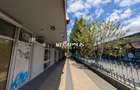 Spatiu Comercial Astra-Orizont - 2