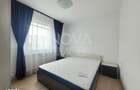 Apartament 3 camere recent renovat - Hipodrom 2 - 5