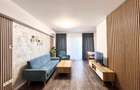 NOU / DEOSEBIT / SPATII GENEROASE /PARCARE - 3