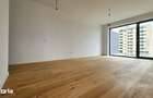 NEW! 2 Camere, Panoramic View, City Point Faza 2, Aviatiei - 2