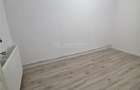 3 camere, etaj 4, renovat , micro 9, str. Avram Iancu - 5