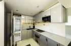 3 camere I et 3 I Mosilor I 2 bai I 79 mp utili I 105 mp total - 4