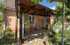Casa cu 4 camere, 120 mp, teren 6.325 mp, zona Babesti - 4