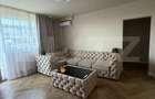 Apartament modern cu 3 camere, zona Sud