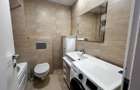 Apartament cu 2 camere de inchiriat in Cosmopolis - 2