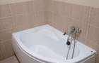 Apartament de vanzare Militari Residence - 5