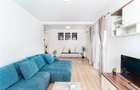 Inchiriez apartament cu 2 camere - 3