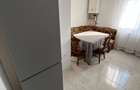 Inchiriere apartament 3 camere - 6