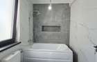 Constructie noua proiect modern finisata complet Sat Costi- Galati