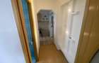Apartament de vanzare, cu 2 camere, 46 mp, zona Garii - 7