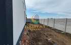 Casa parter / 4 camere / teren 500 mp / Berceni - Vidra - 5
