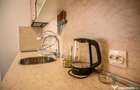 Apartament cu 2 camere de inchiriat zona Aparatorii Patriei - 3